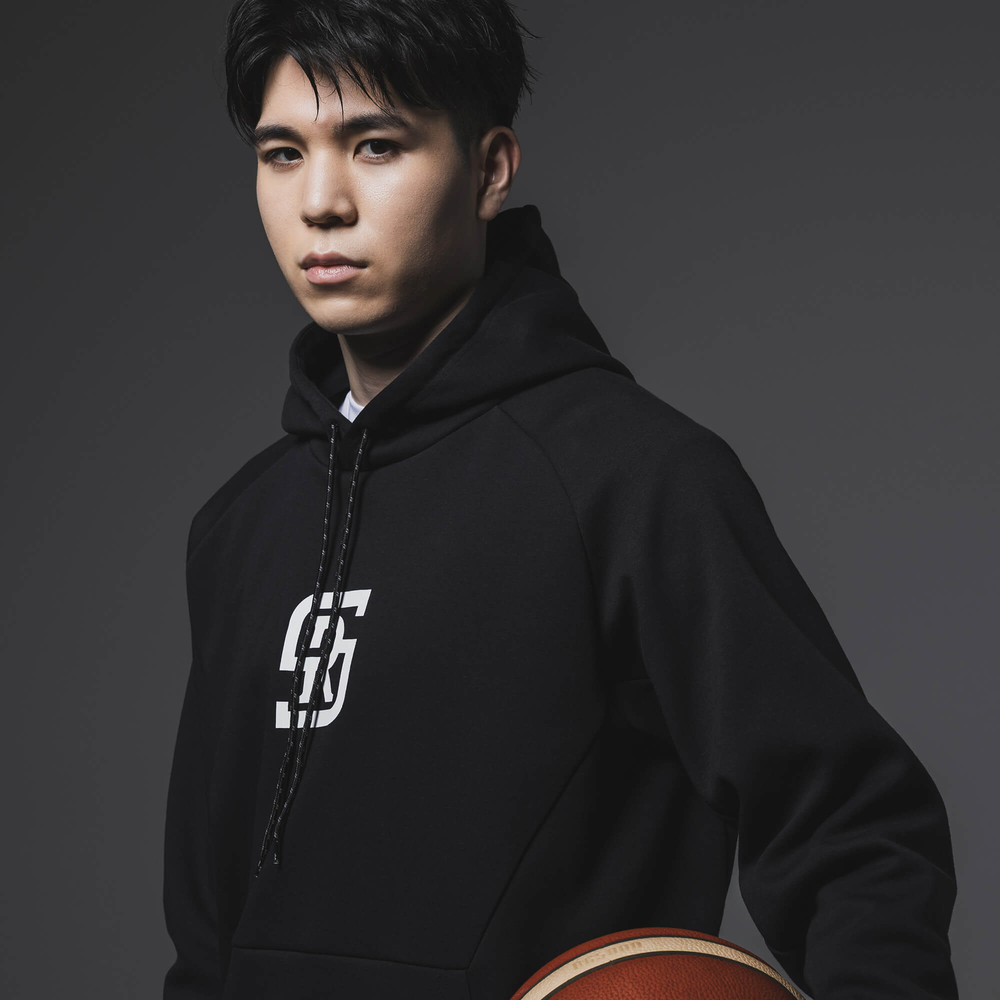 RIKU］RSファンクション ゾーンプルオーバーパーカ – EGOZARU ONLINE