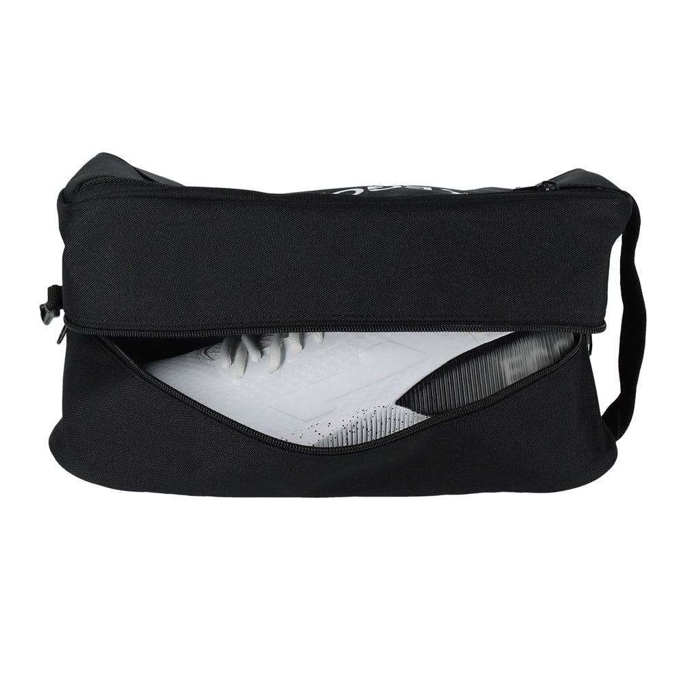 デラックス シューズバッグ – EGOZARU ONLINE STORE | エゴザル公式