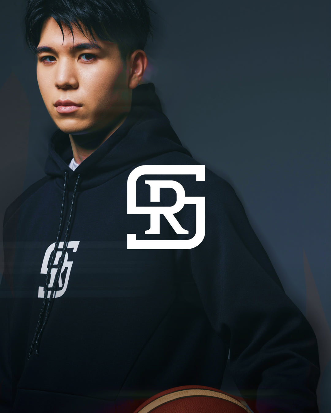 RIKU SIGNATURE LINE – EGOZARU ONLINE STORE | エゴザル公式