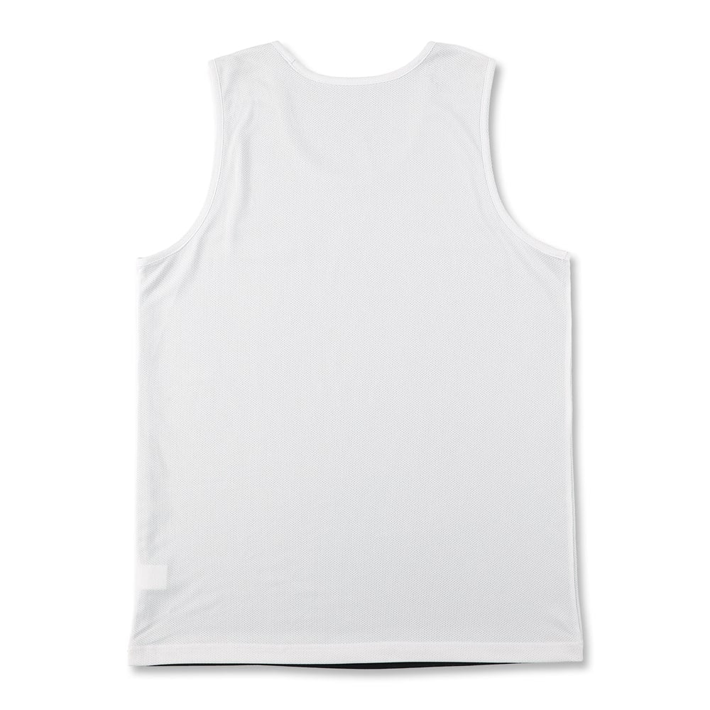 リバーシブル メッシュ タンクトップ – EGOZARU ONLINE STORE