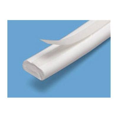 ニチアス ソフトシール # 9096 9096-6 （6×3.0×15m） の通販 | 資材