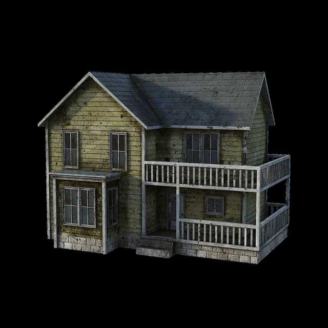 小さくて美しいミニチュアの世界 ～ドールハウスの歴史～│|西洋