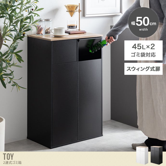 000000067751-01.jpg?size=l&w=