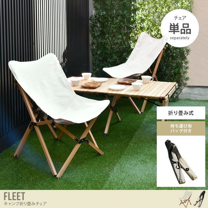 000000037189-01.jpg?size=l&w=