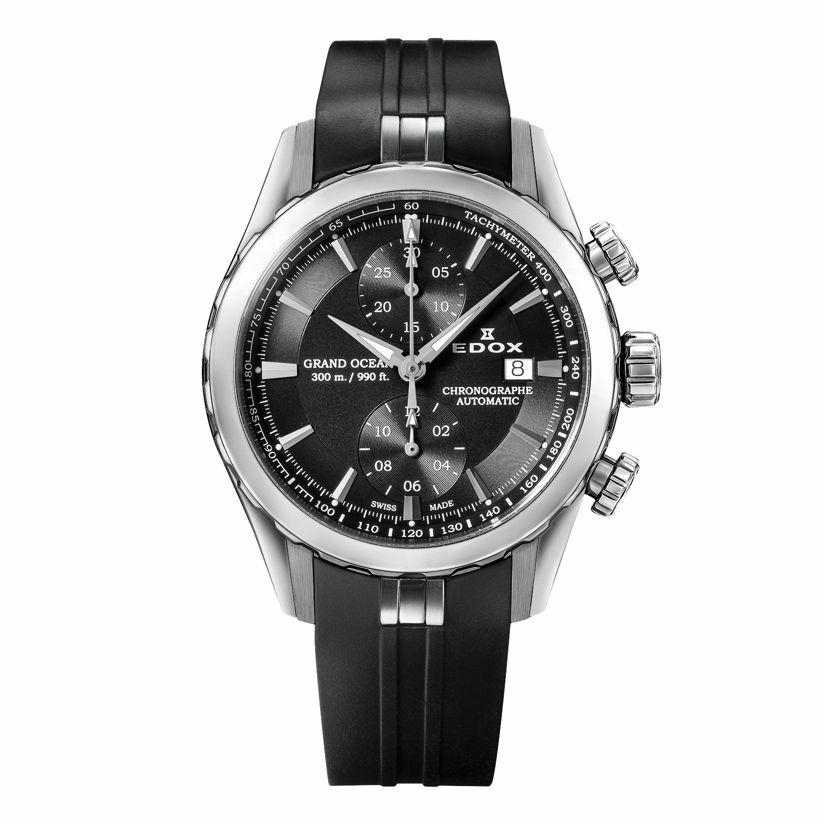 000000000320-01-m.jpg?t=