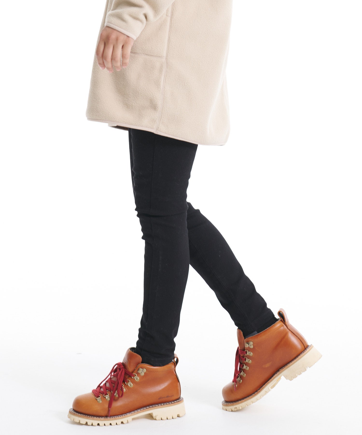 裏起毛パンツ/BRUSHED BACK PANTS – Eddie Bauer | エディー・バウアー