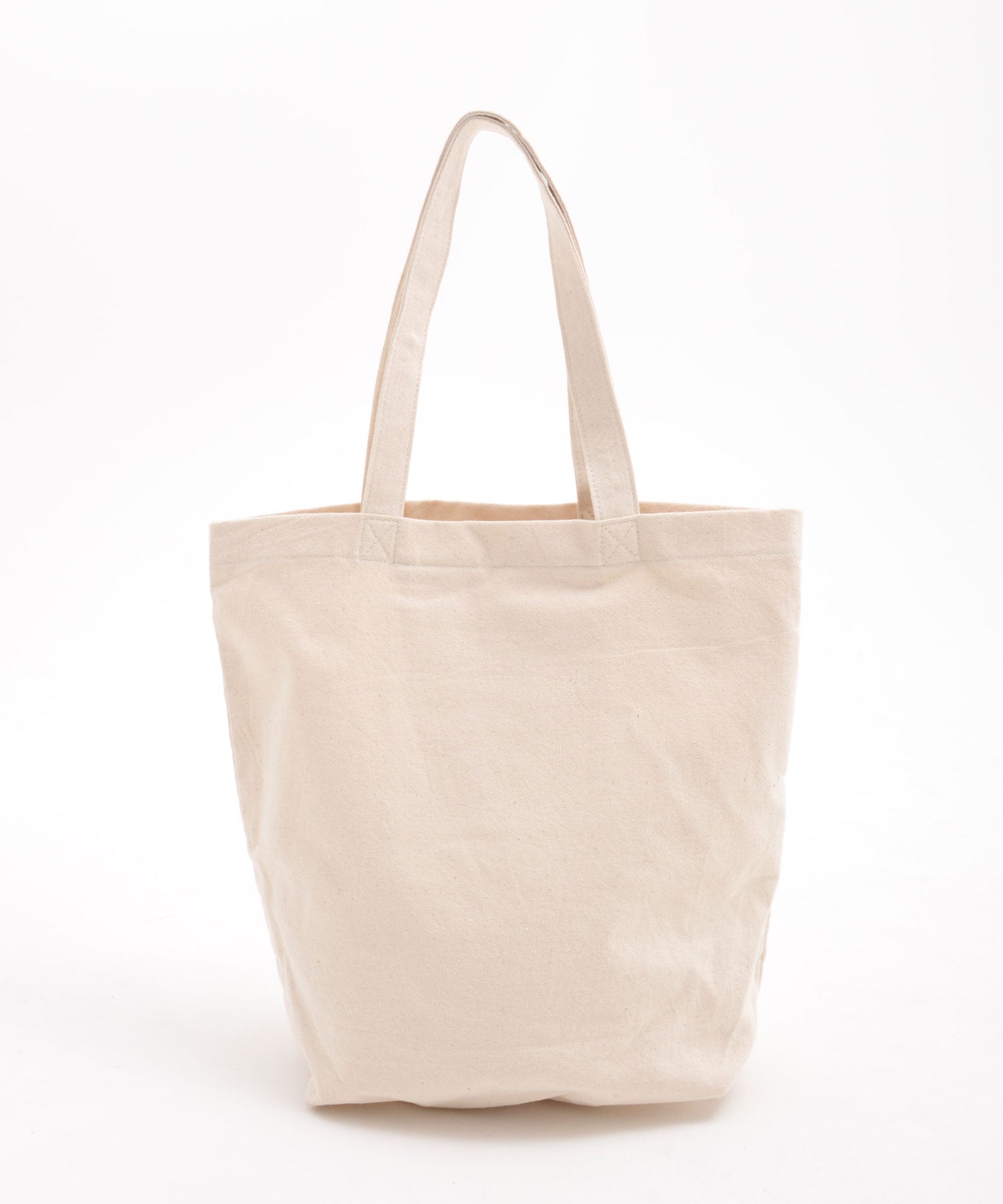 Eddie Bauer （エディー・バウアー）公式オンライン通販サイト-GRAPHIC