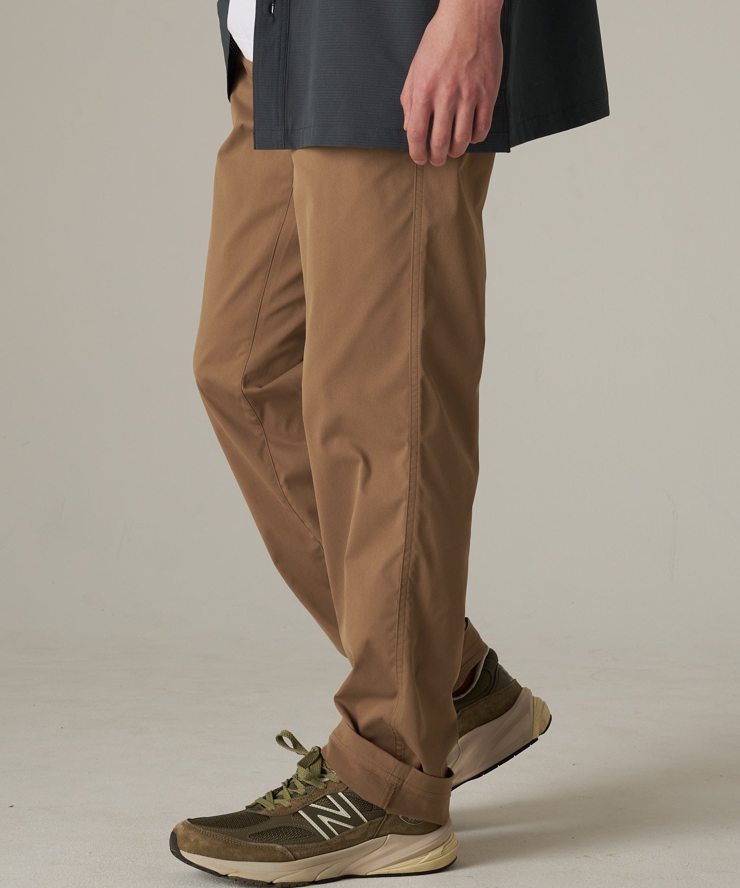 Eddie Bauer （エディー・バウアー）公式オンライン通販サイト-HORIZON