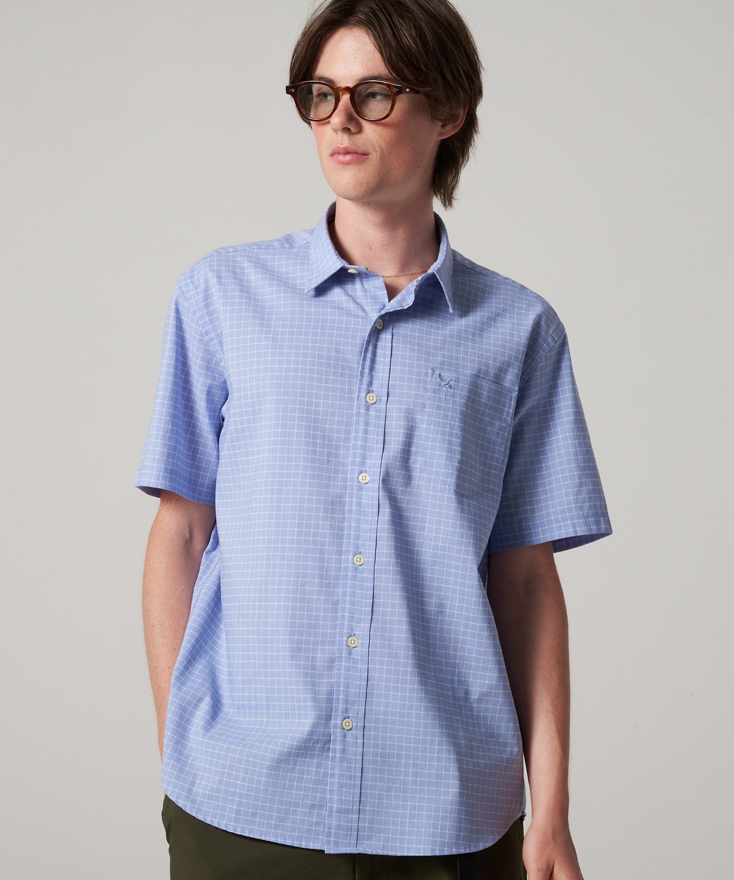 Eddie Bauer （エディー・バウアー）公式オンライン通販サイト-LINEN