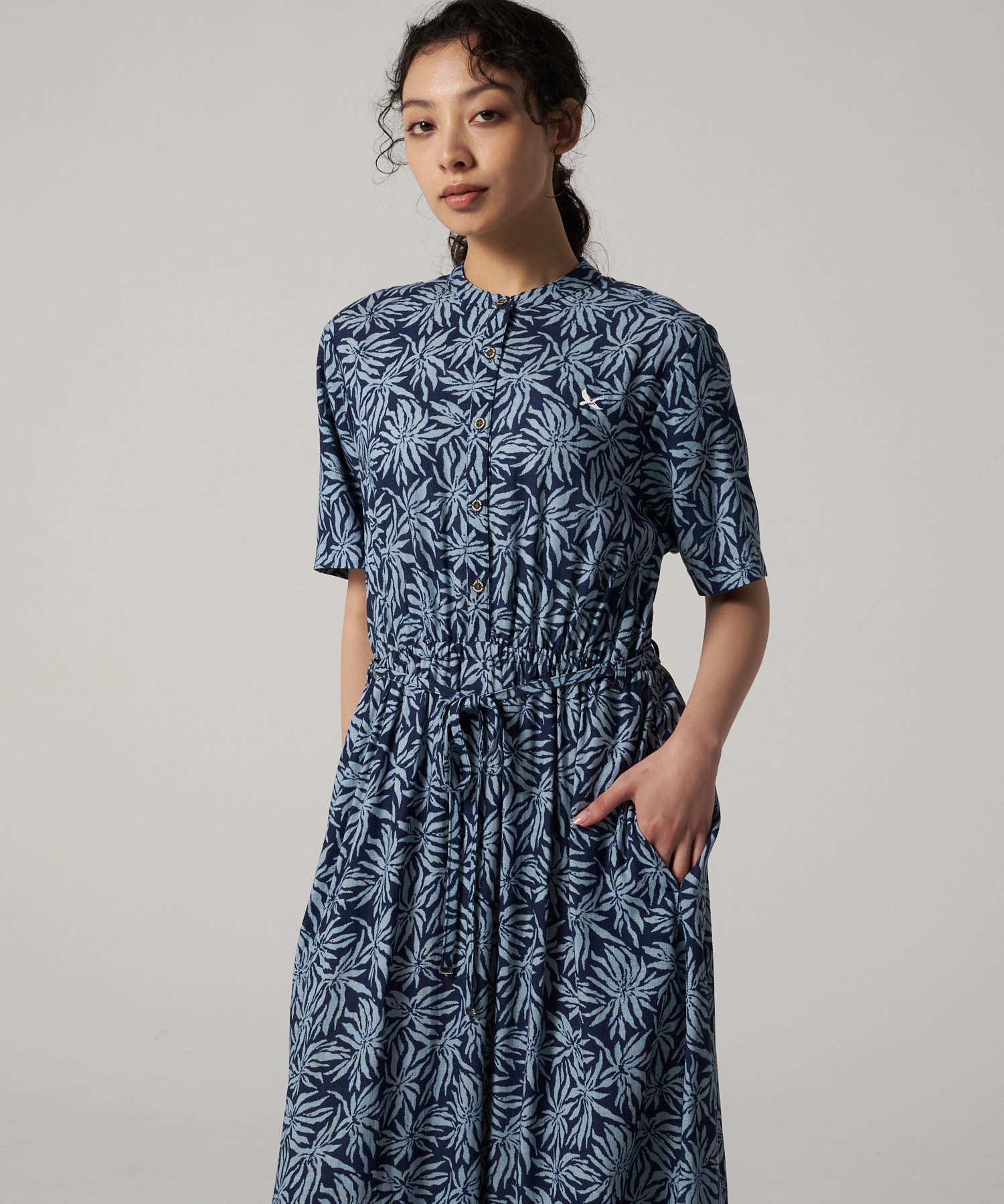 Eddie Bauer （エディー・バウアー）公式オンライン通販サイト-LEAF