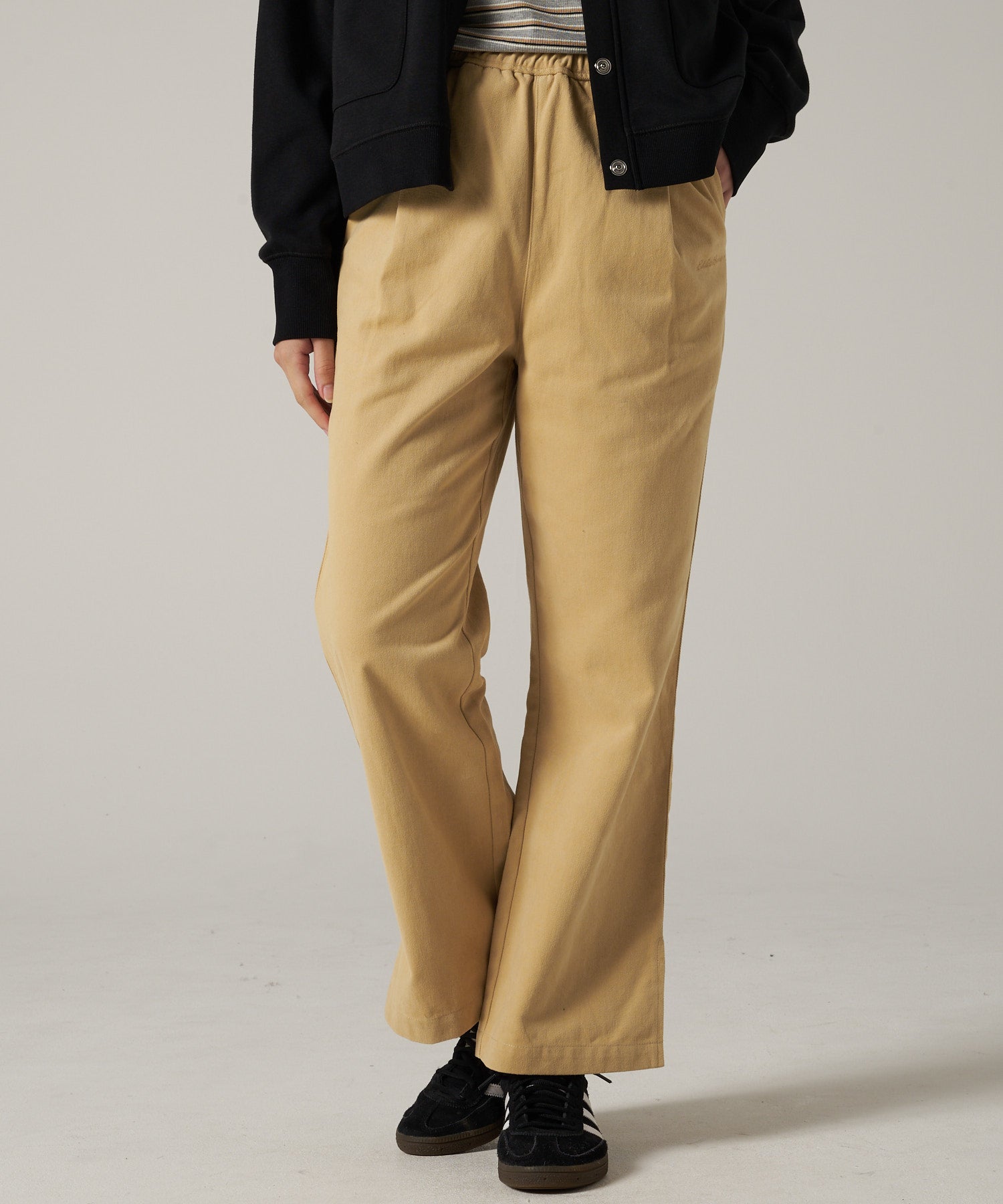 Eddie Bauer （エディー・バウアー）公式オンライン通販サイト-EASY