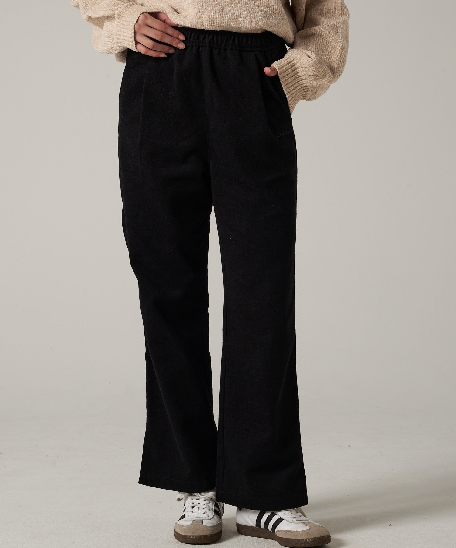 Eddie Bauer （エディー・バウアー）公式オンライン通販サイト-EASY