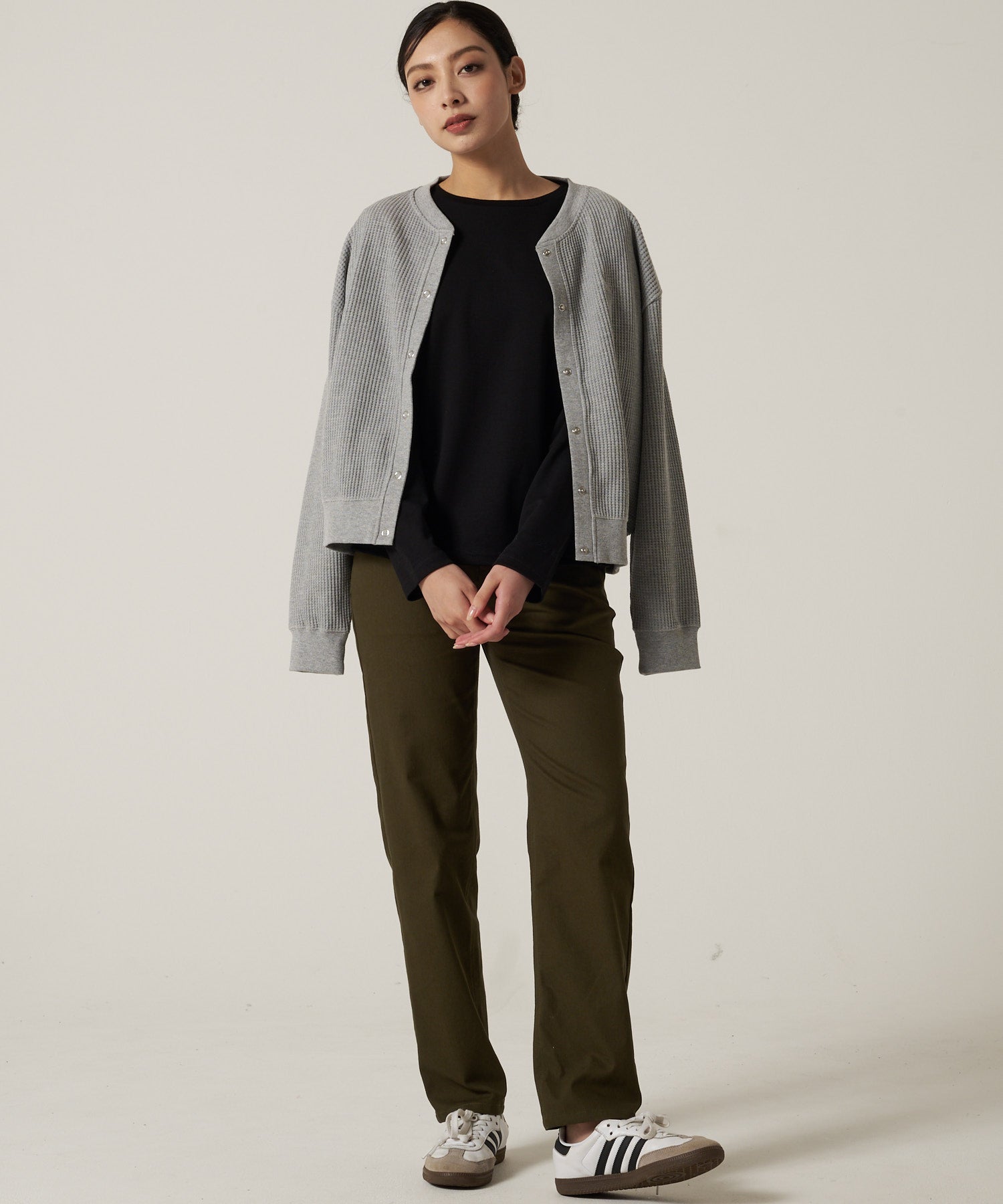 Eddie Bauer （エディー・バウアー）公式オンライン通販サイト-VOYAGER