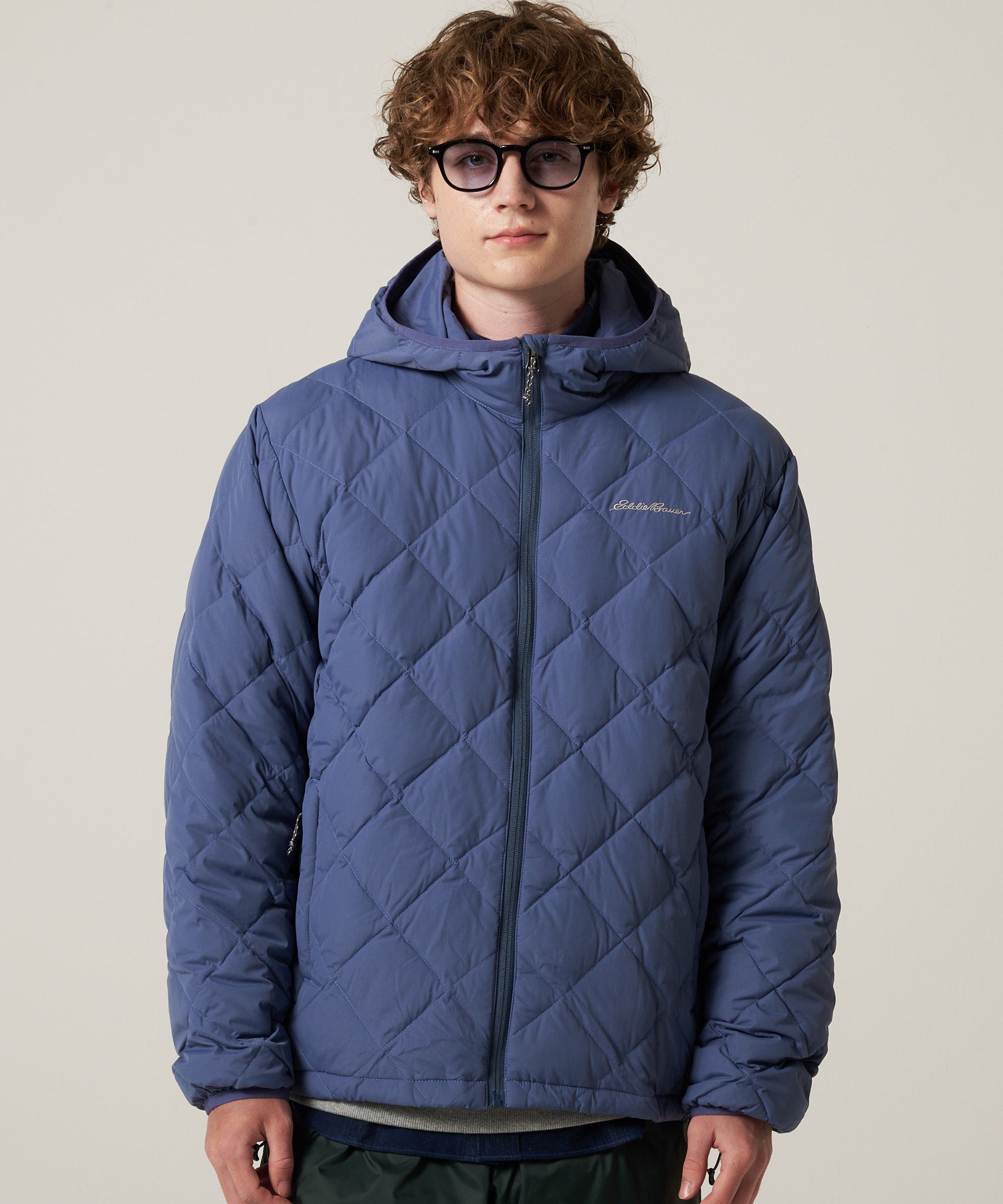 Eddie Bauer （エディー・バウアー）公式オンライン通販サイト-LIGHT