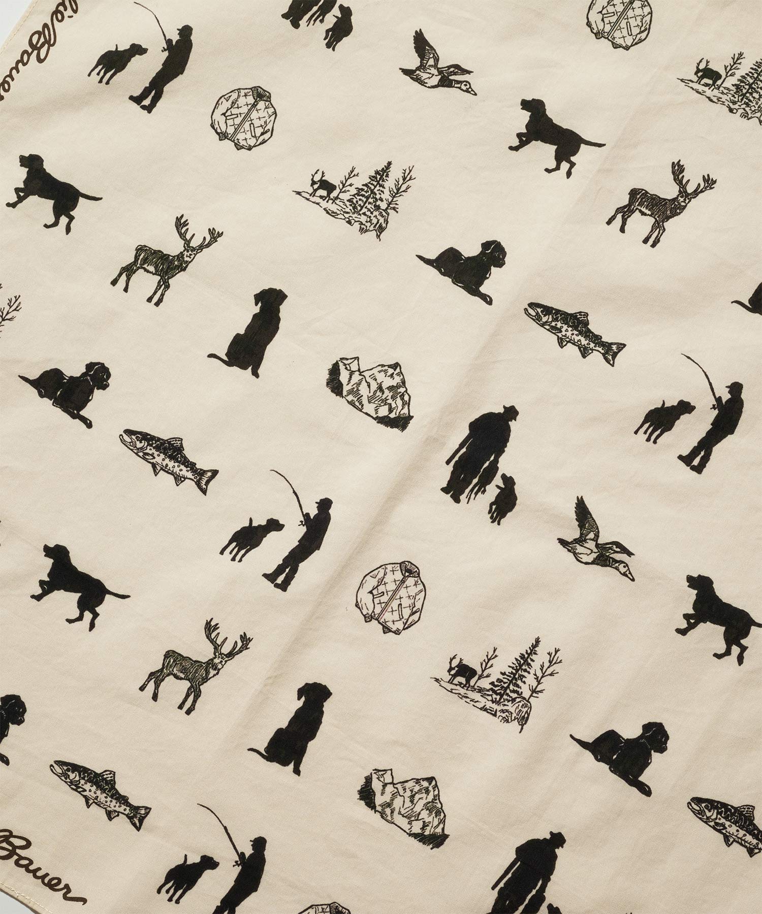 Eddie Bauer （エディー・バウアー）公式オンライン通販サイト