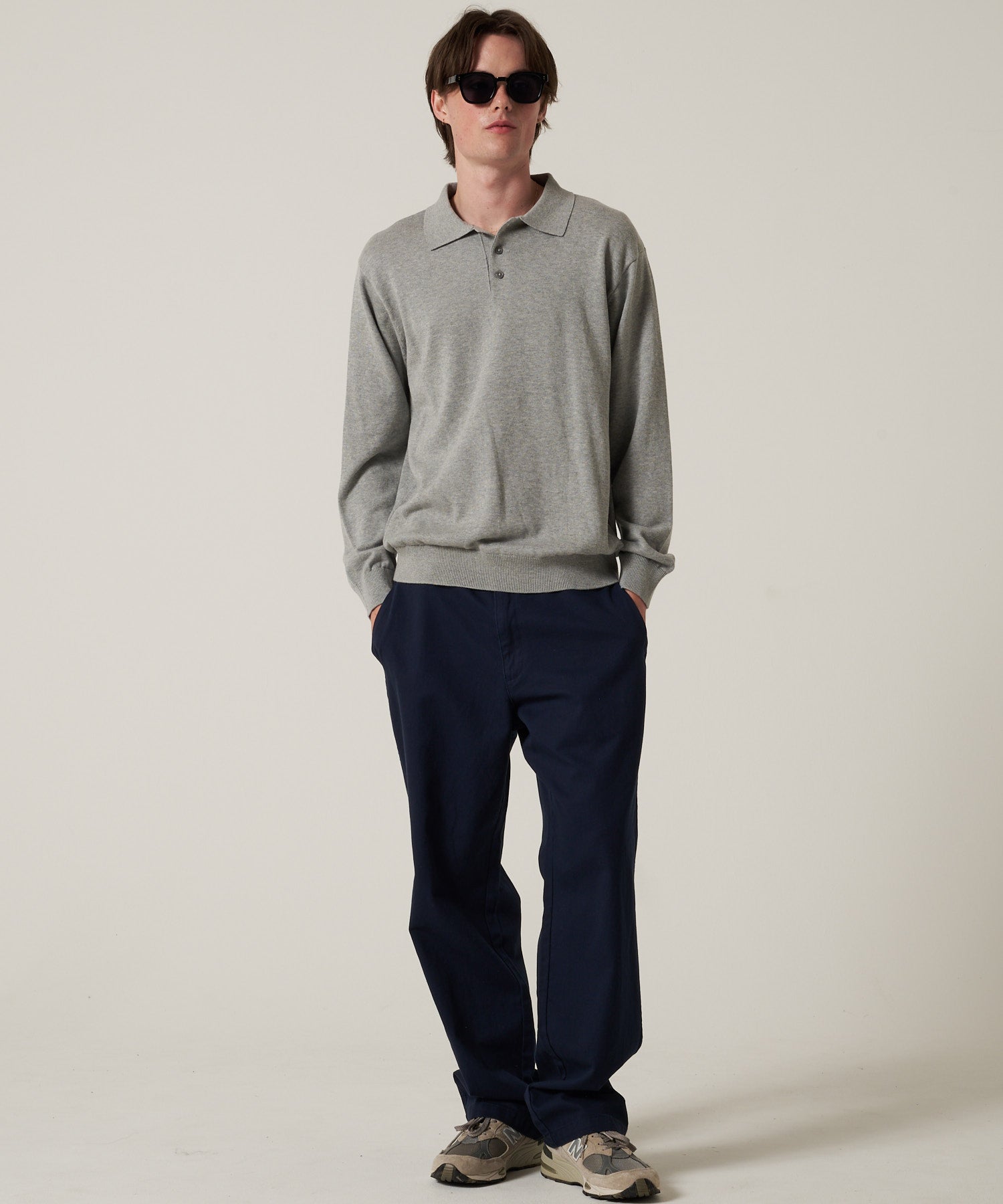 Eddie Bauer （エディー・バウアー）公式オンライン通販サイト-FINE