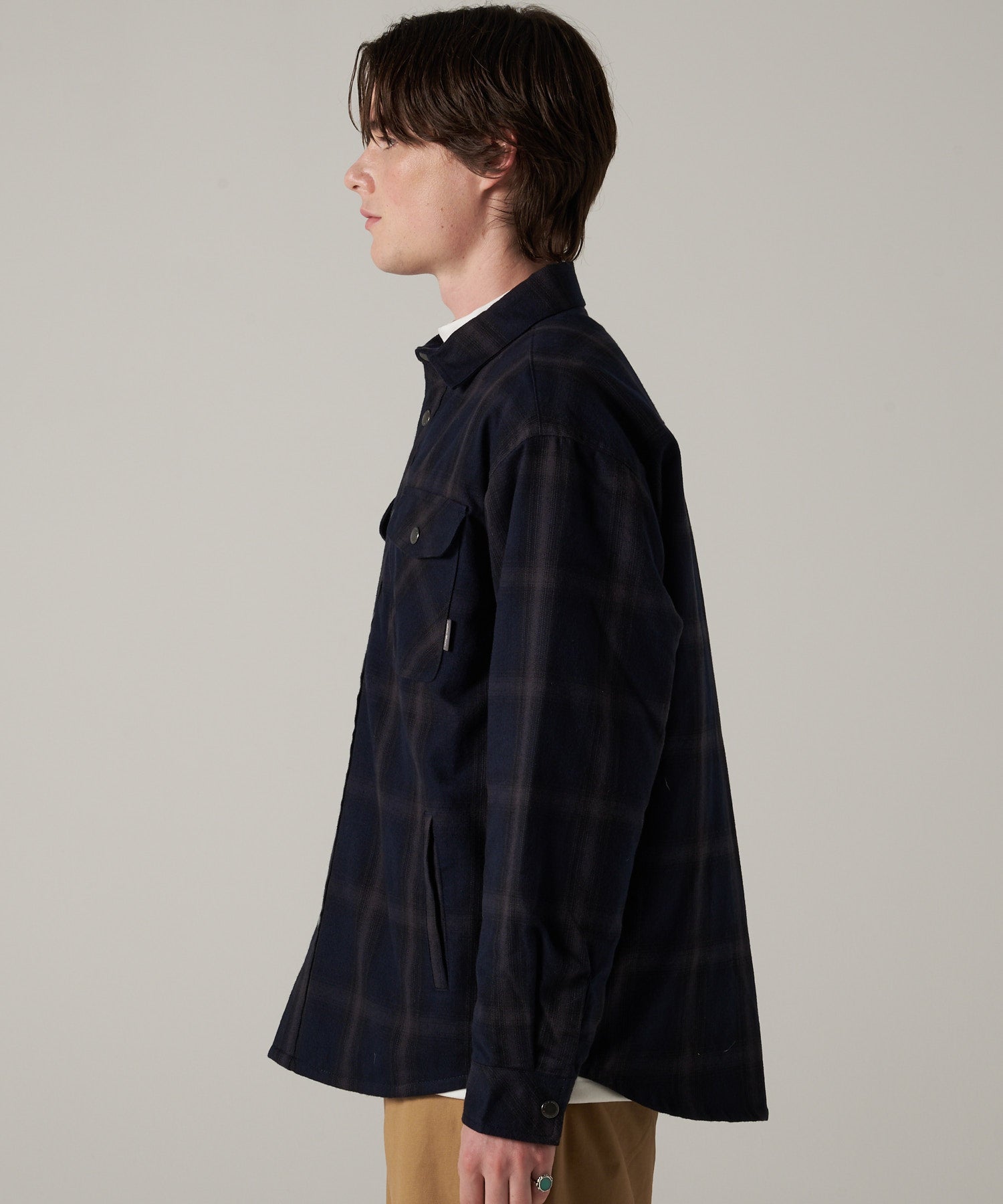 Eddie Bauer （エディー・バウアー）公式オンライン通販サイト-LS