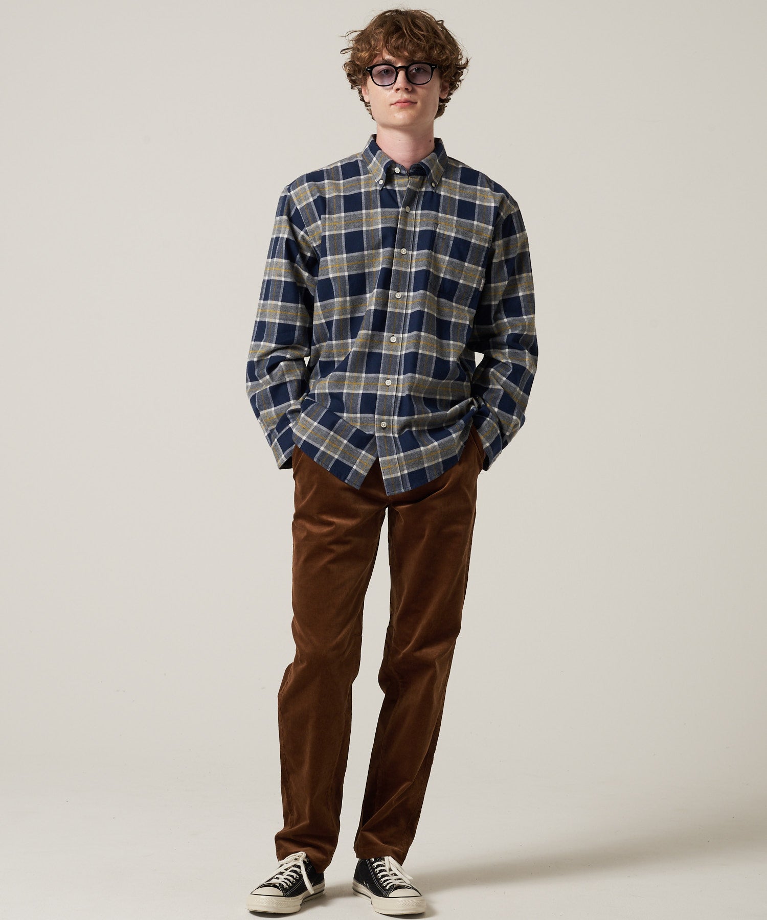 Eddie Bauer （エディー・バウアー）公式オンライン通販サイト