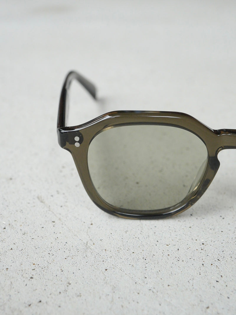 Mato Limited Edition （マトリミテッドエディション/Web限定カラー