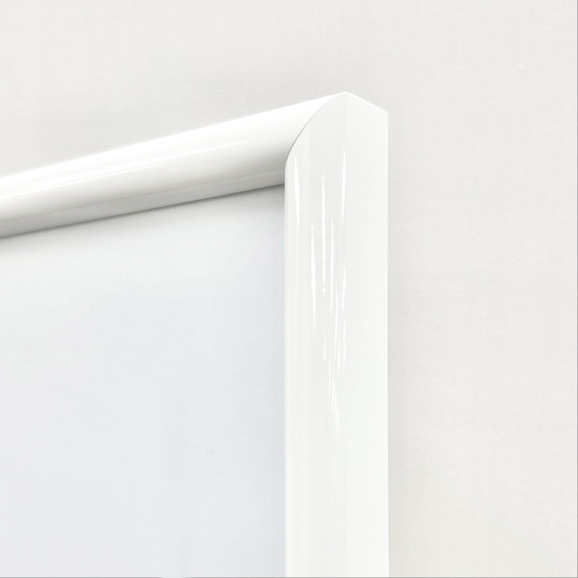 魔法の天使 クリィミーマミ」88グラフ DX ラストコンサート（直筆