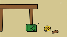 ピタゴラスイッチ『まきじゃくのジャック』をまとめてみた – 蘇芳