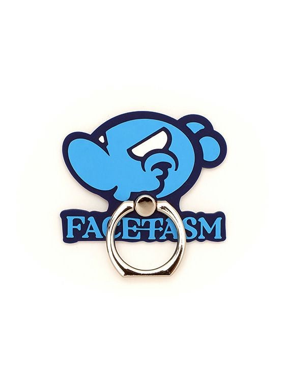 FACETASM（ファセッタズム）の通販｜オンラインストア