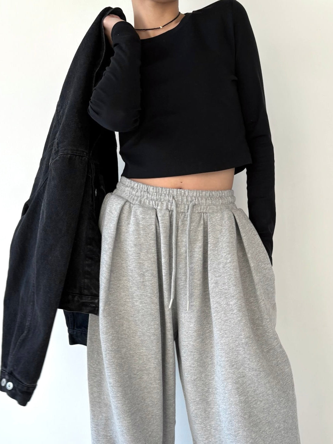 TOPS | efu(エフ)official通販サイト – efu official