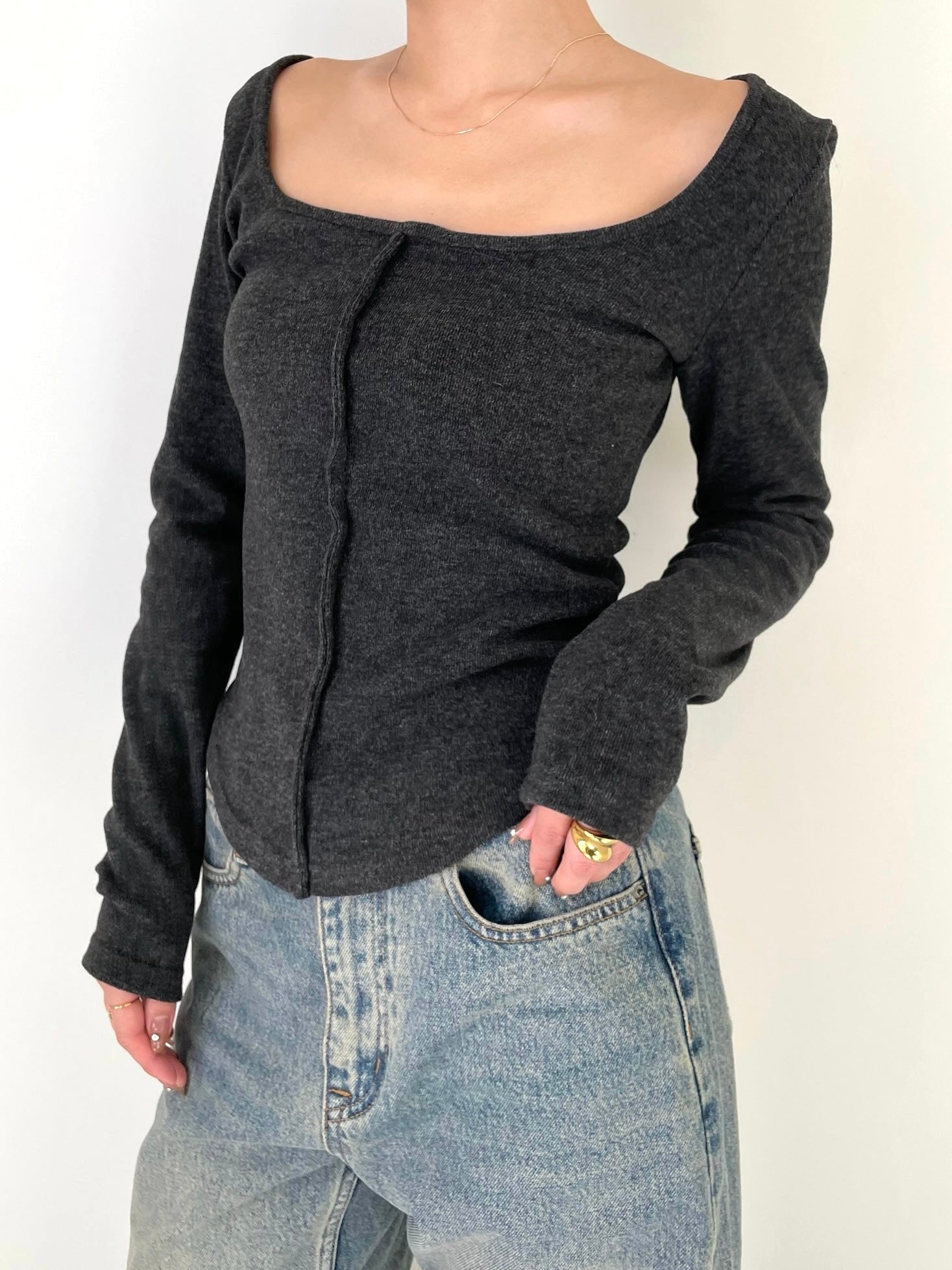 TOPS | efu(エフ)official通販サイト – efu official