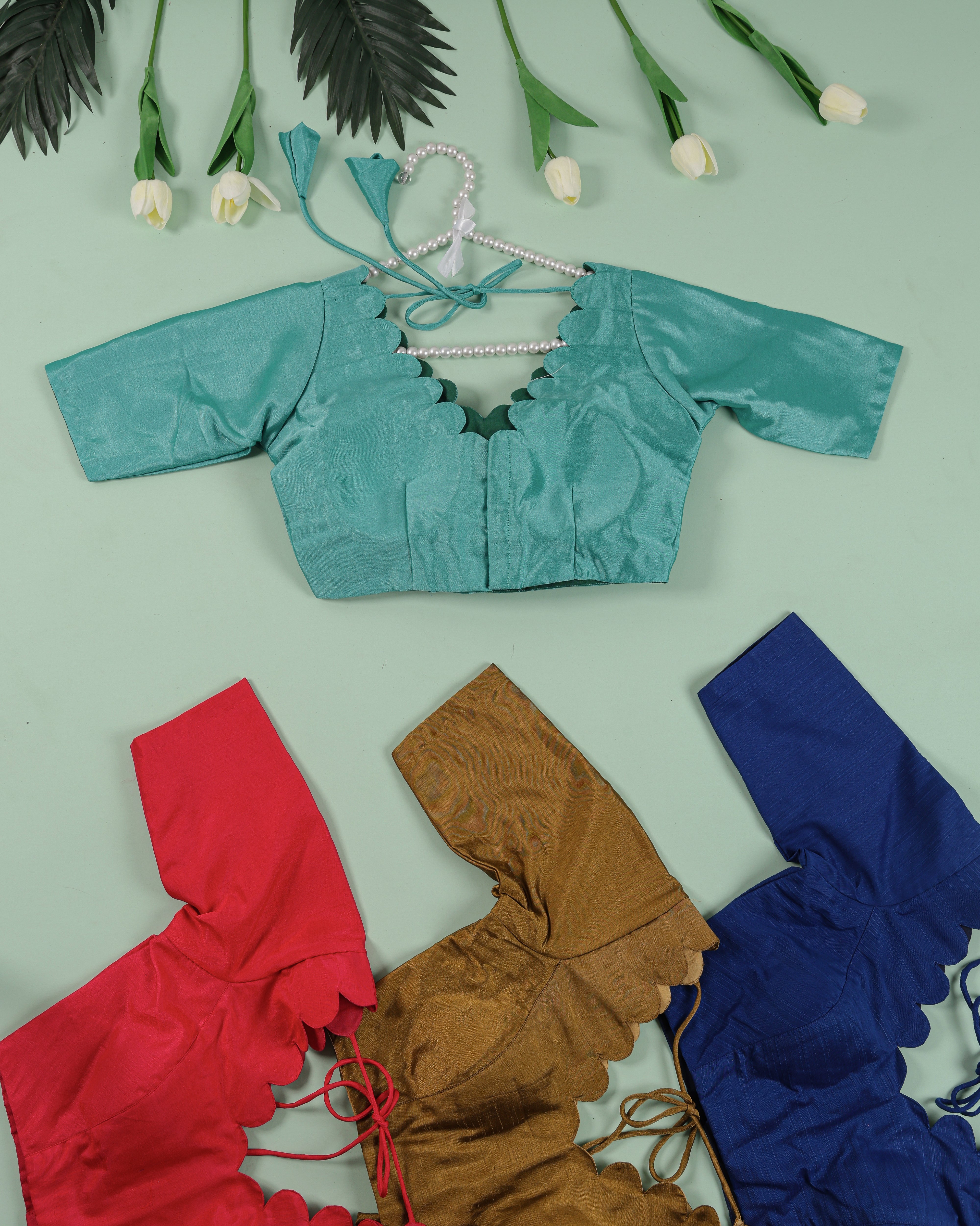 1O6A7361.jpg?v=1739690370&