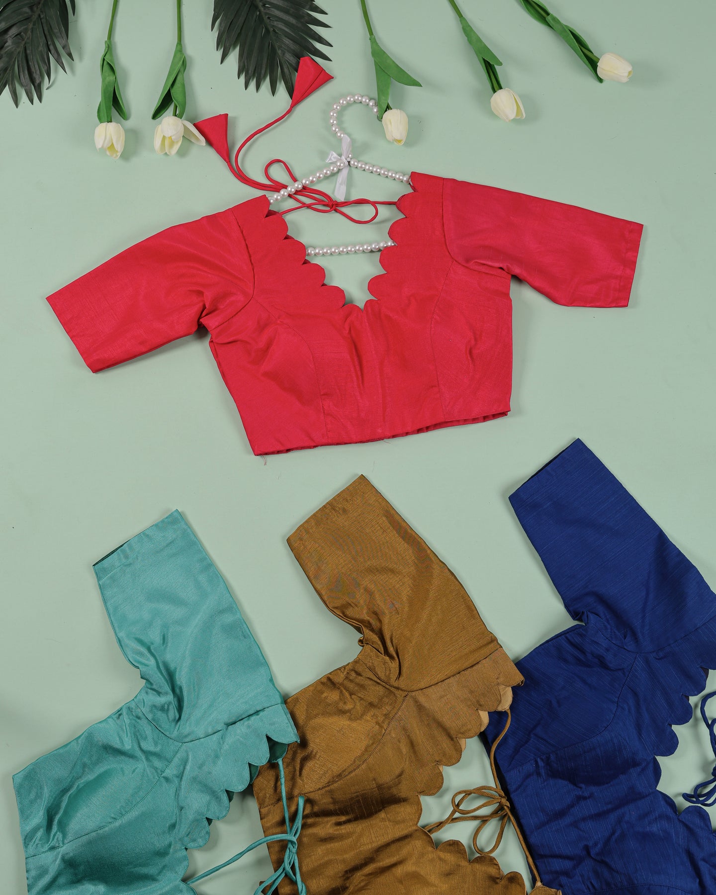 1O6A7355_1800x1800.jpg?v=