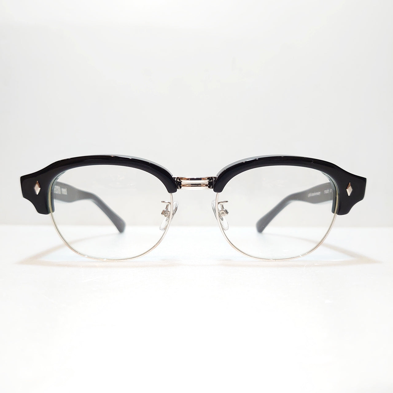 reed[ﾘｰﾄﾞ] BK – EFFECTOR STORE
