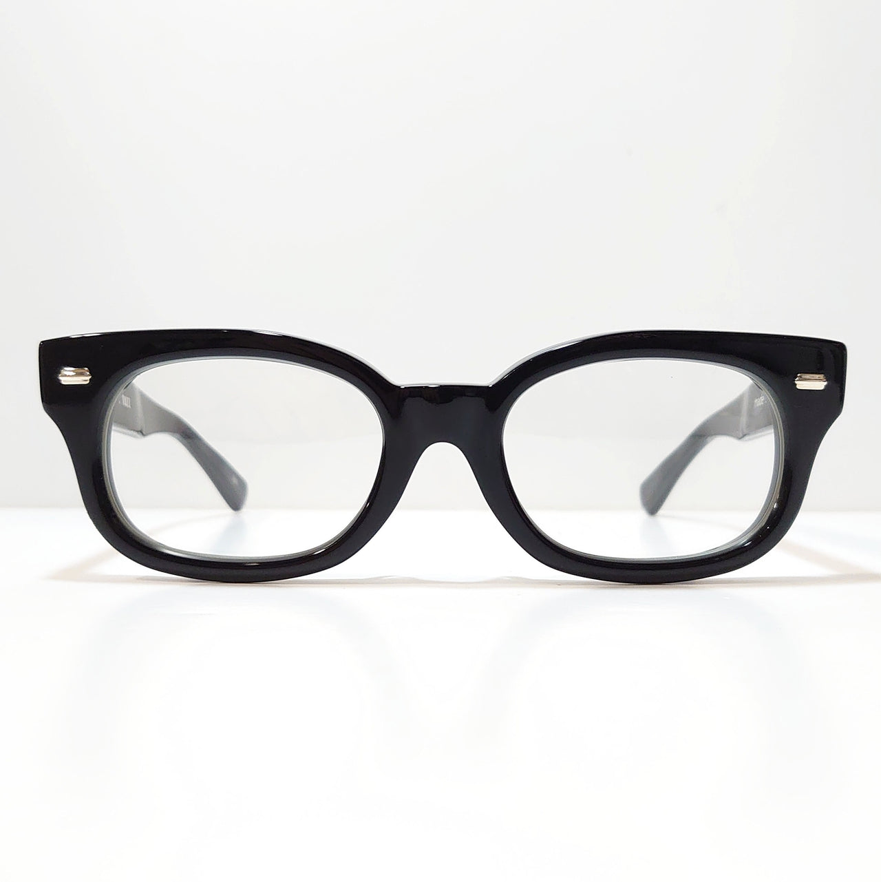 fuzz[ﾌｧｽﾞ] BK – EFFECTOR STORE