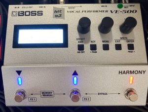 機材ブログ | Effectricguitar.com