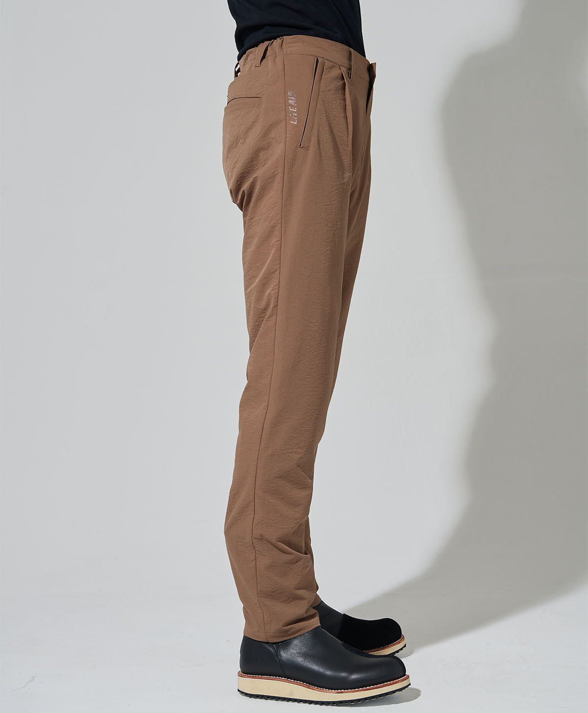 軽量パンツ バイクウェア｜カドヤ公式オンラインショップ｜LITE AIR