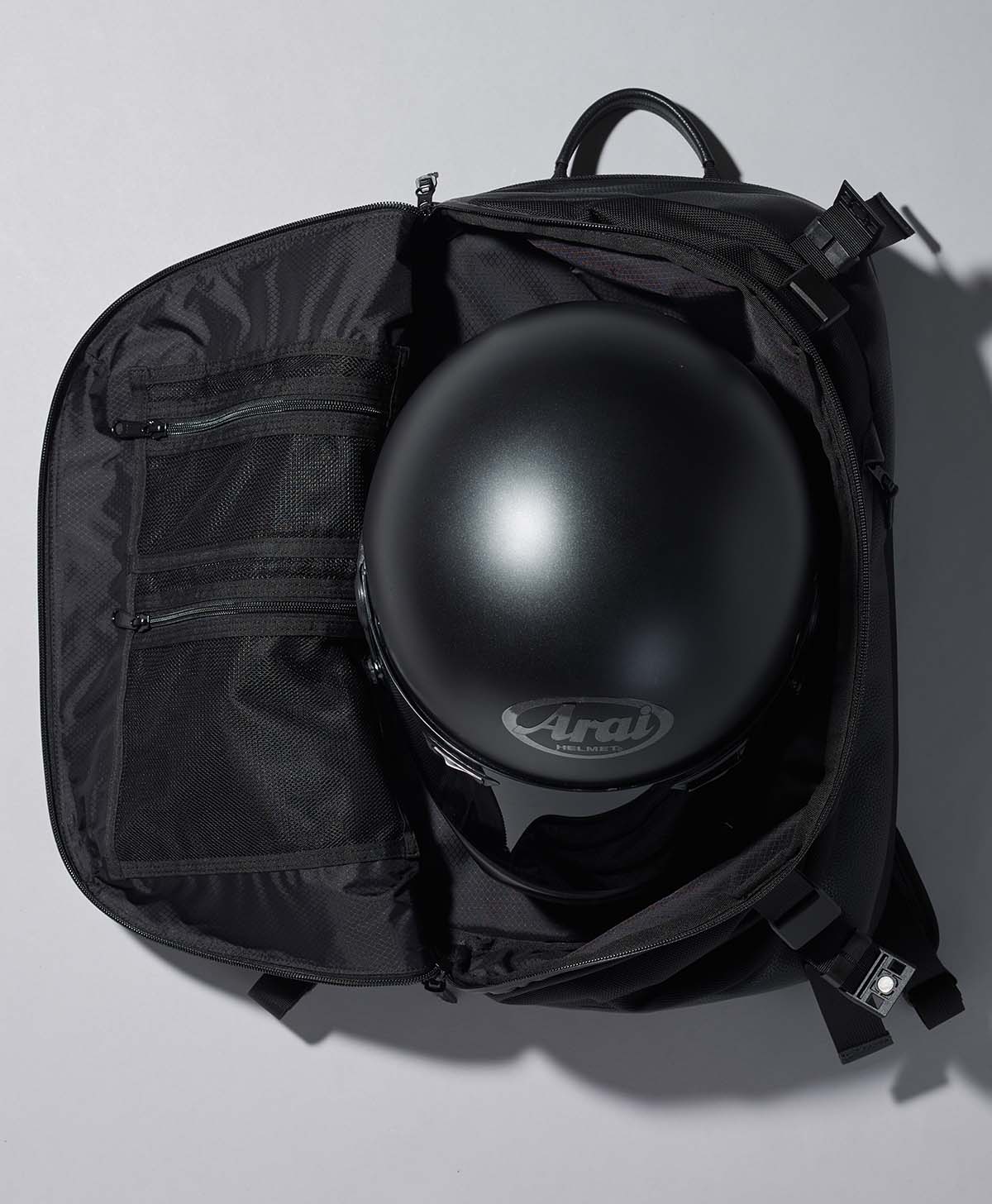 BLACK DALLAS ブラックダラス ゴキブリ リュック 検スカルスケーツ