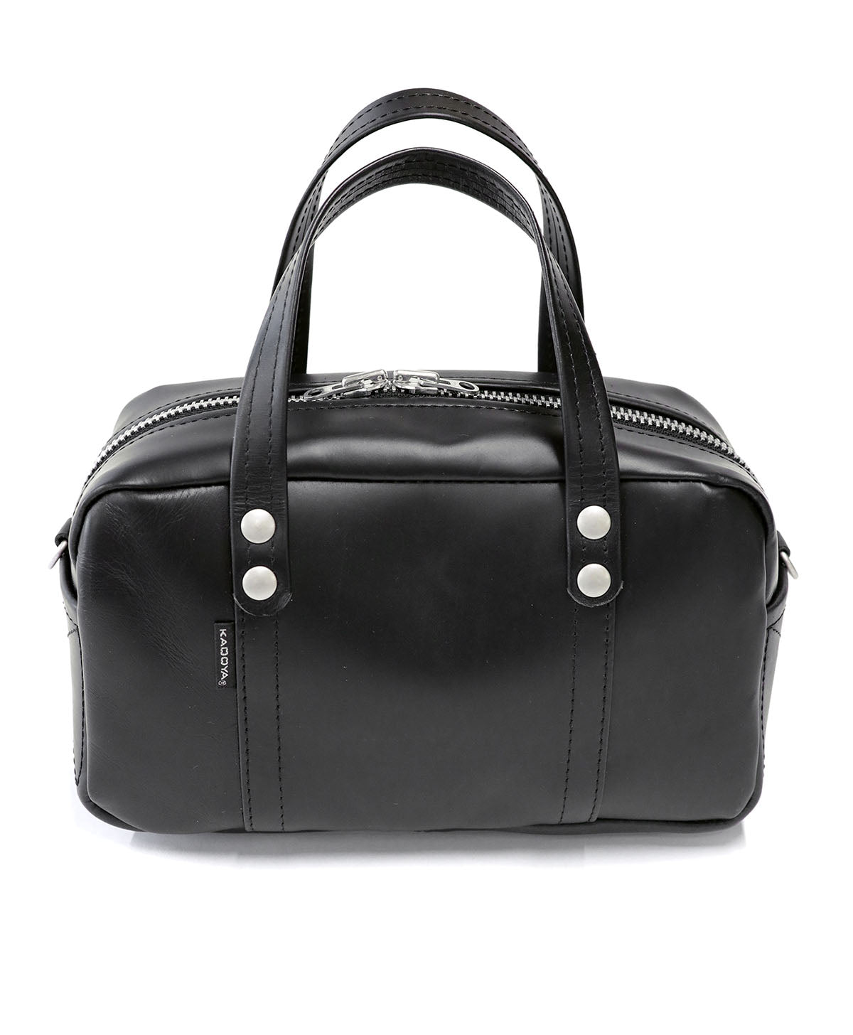 MINIBOSTON_LTD_BK_Fr1_EC.jpg?