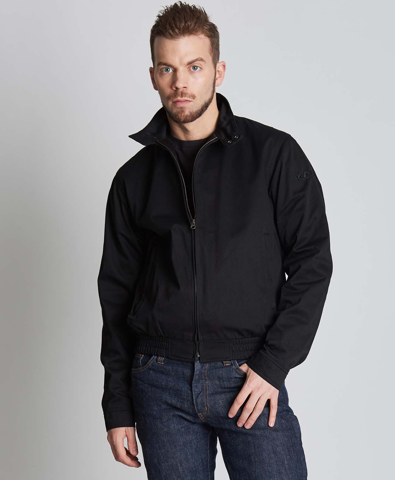 スウィングトップ バイクウェア｜カドヤ公式オンラインショップ