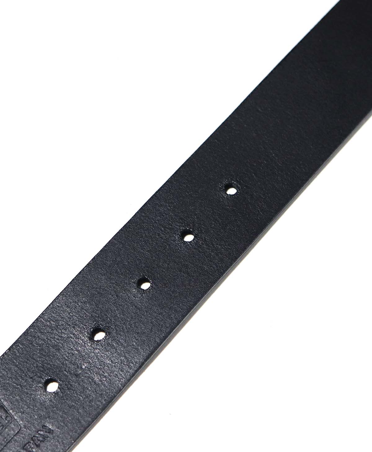 レザーベルト バイクウェア｜カドヤ公式オンラインショップ｜RIDERS