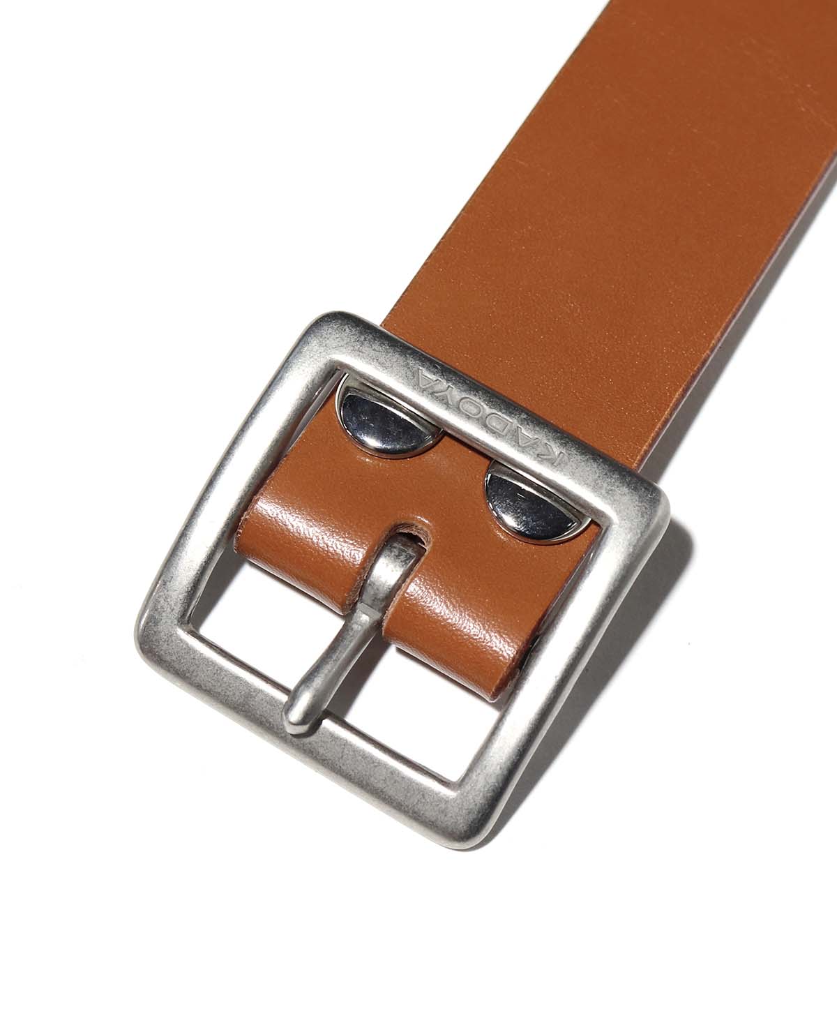 レザーベルト バイクウェア｜カドヤ公式オンラインショップ｜RIDERS