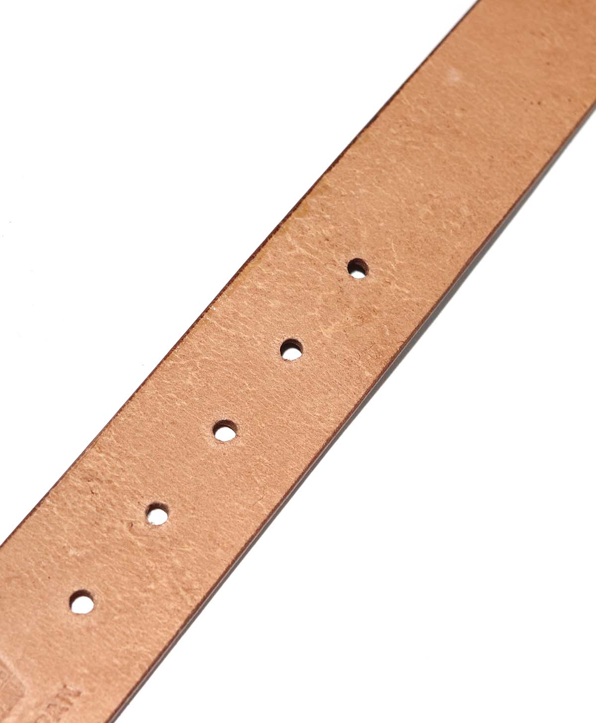 レザーベルト バイクウェア｜カドヤ公式オンラインショップ｜RIDERS