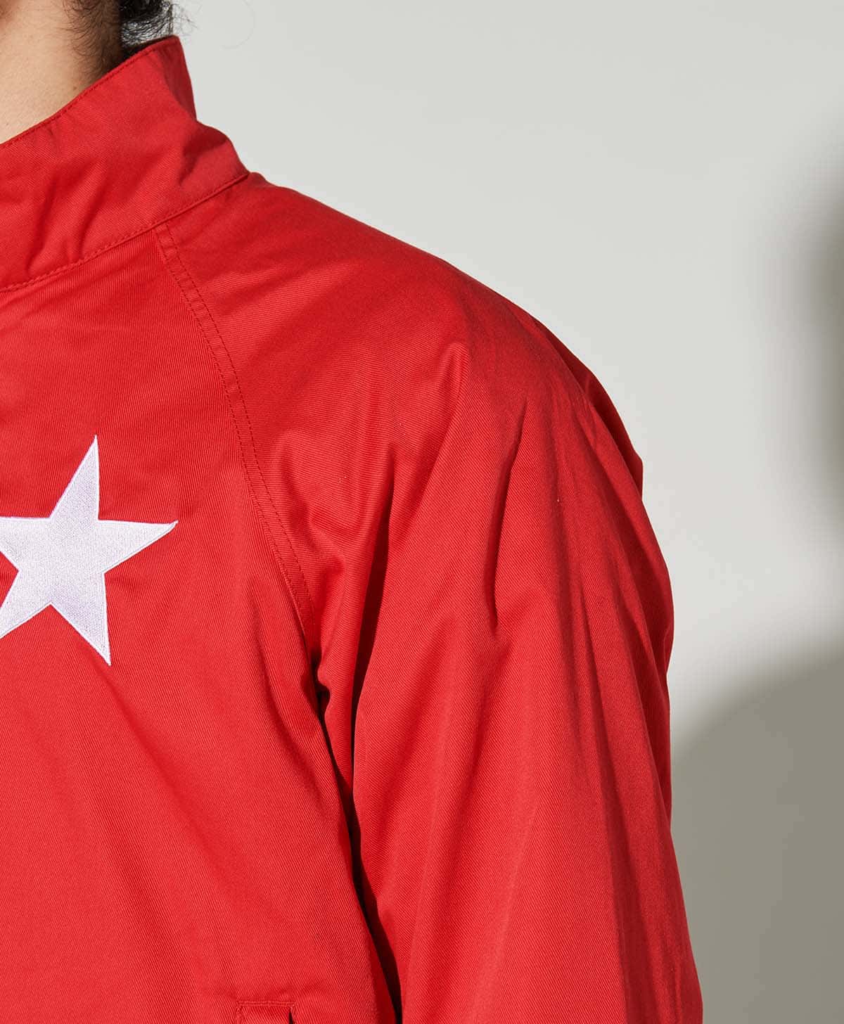 スウィングトップ 湘南爆走族｜カドヤ公式オンラインショップ｜湘南