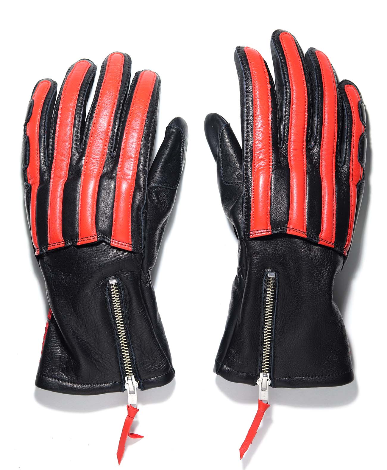 革手袋 レーシング レザーグローブ｜カドヤ公式オンラインショップ