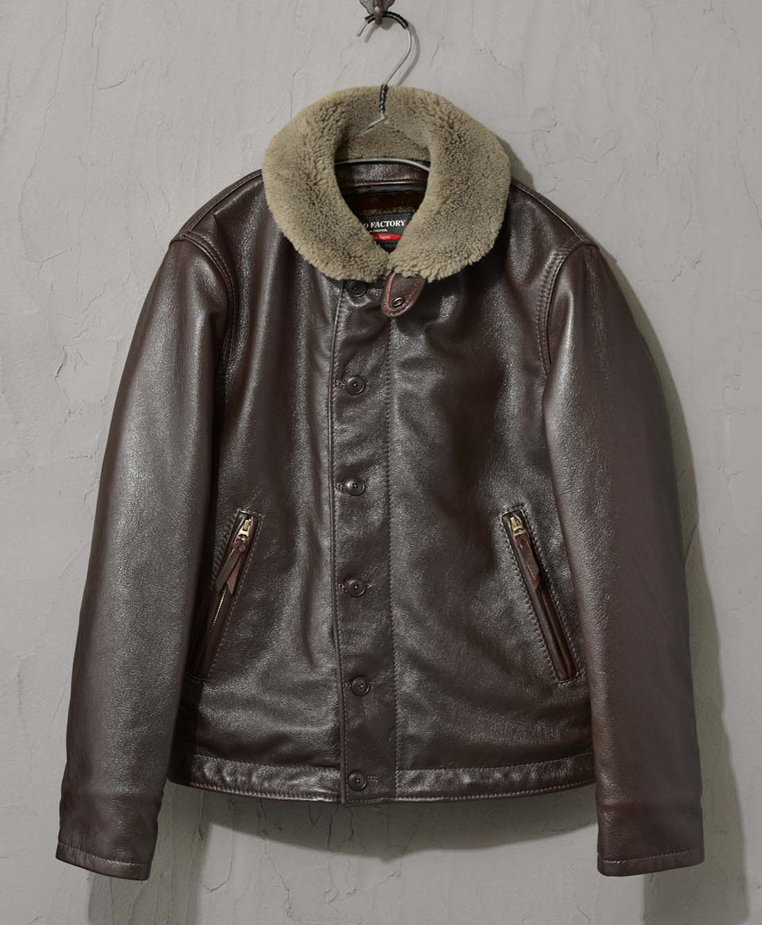 1125115643_5ddb42ebc855c.jpg?