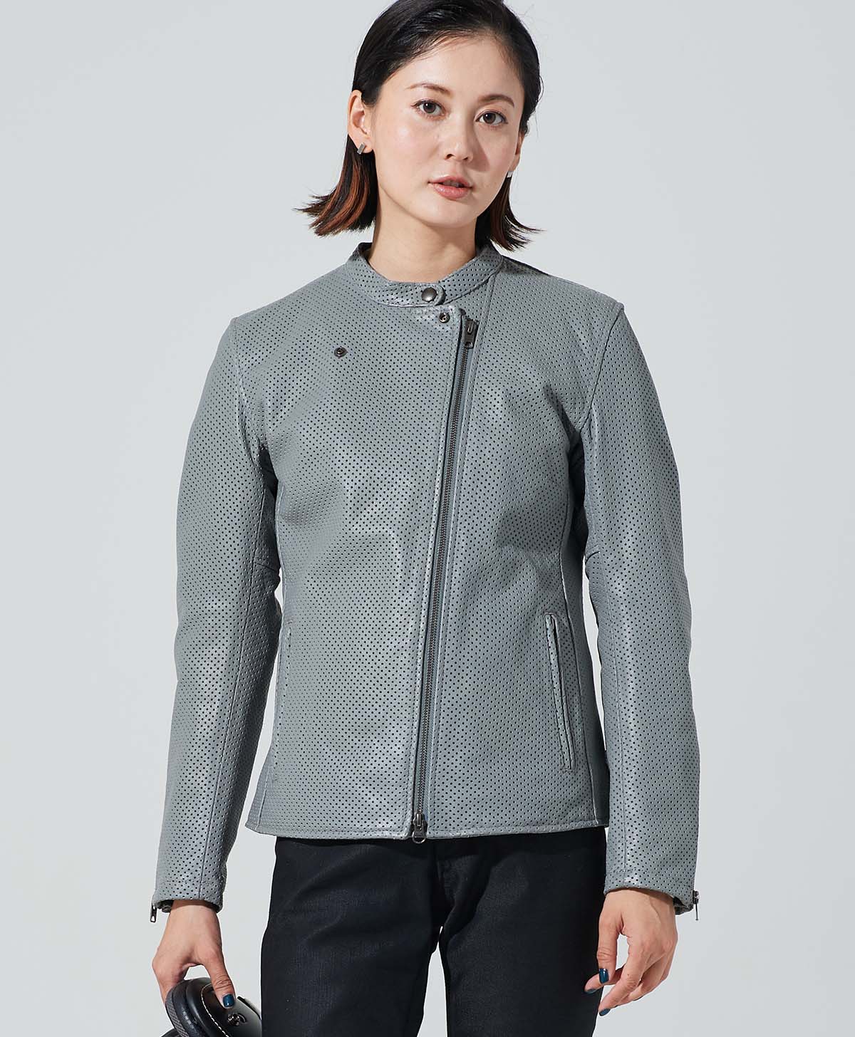 1219191519_63a039b790f5a.jpg?