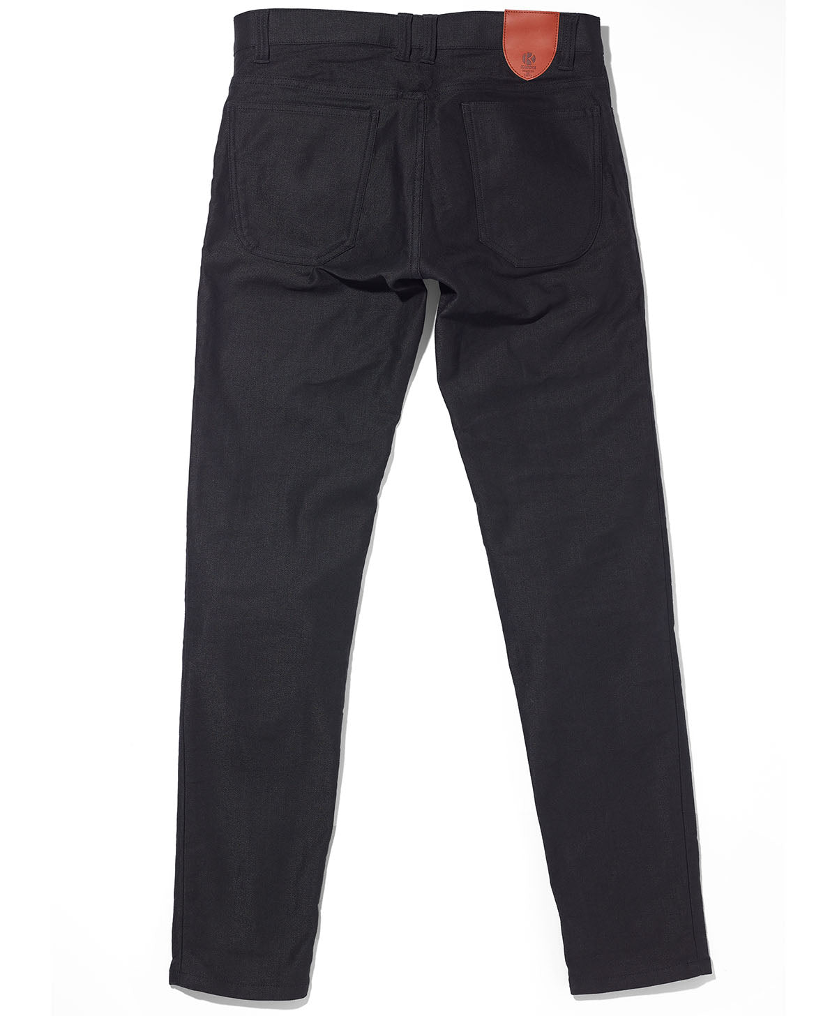 デニムパンツ バイクウェア｜カドヤ公式オンラインショップ｜CORSA