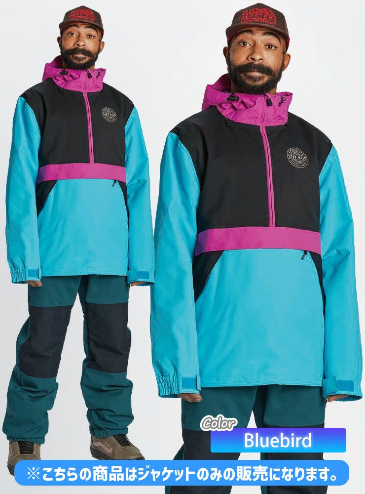 000000038678-04-l.jpg?t=