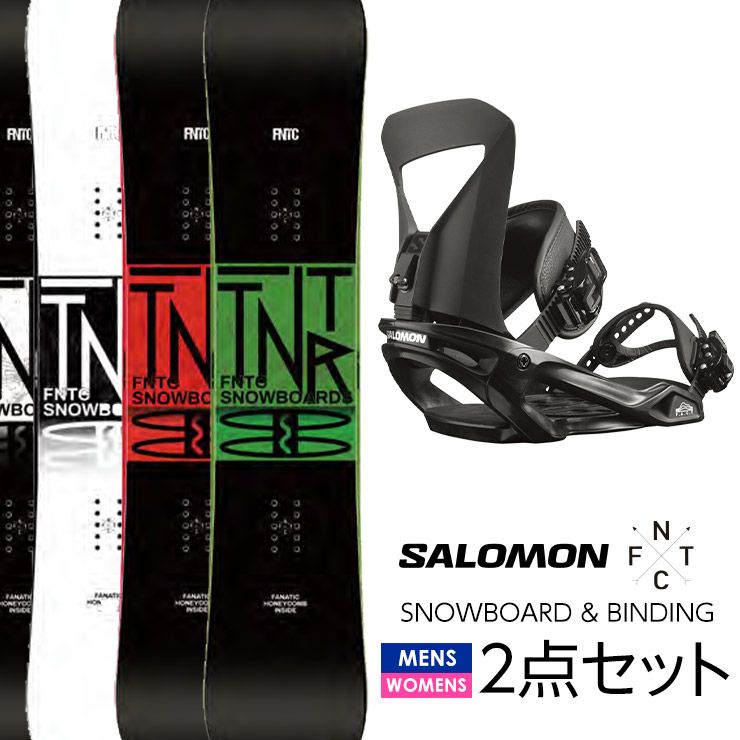 スノーボード RIDE RX Series 000 スノーボードセット 3点セット ride