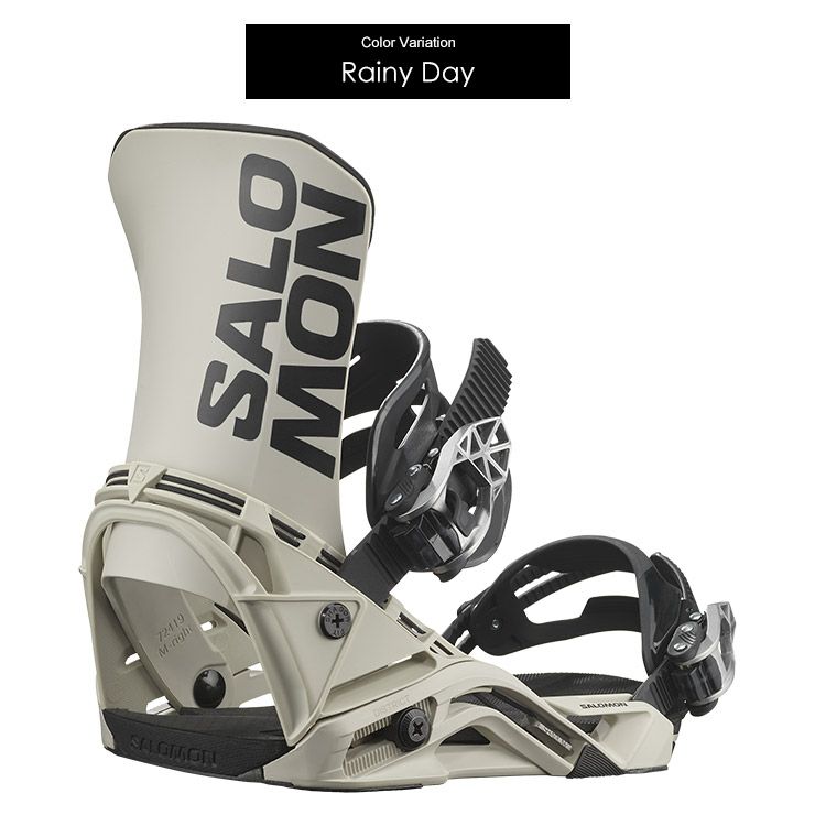 000000040711-05-l.jpg?t=