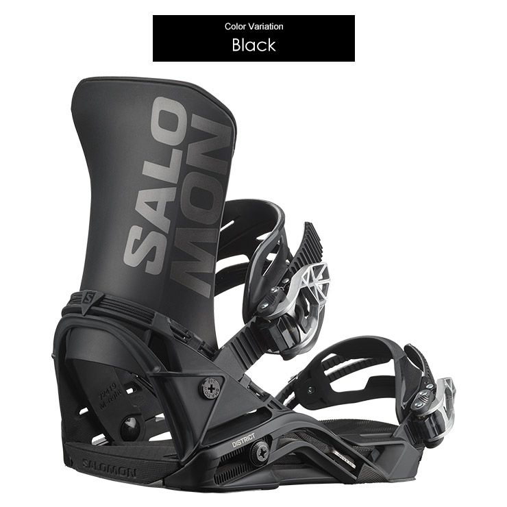 000000040711-03-l.jpg?t=