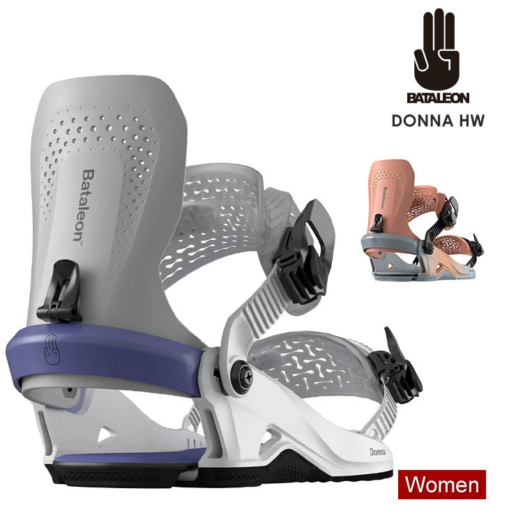 000000040815-01-l.jpg?t=